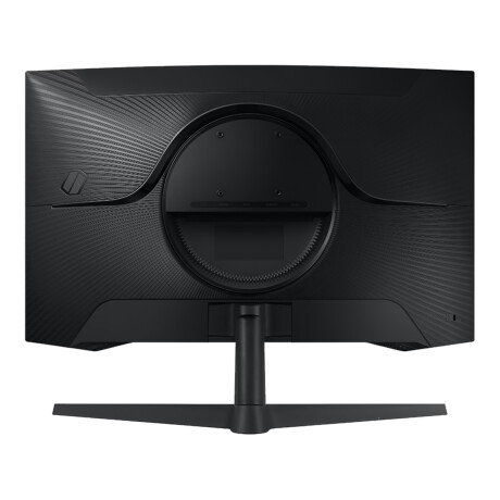 Samsung - Monitor Gaming Curvo Odysset G5 G55C - 27'' Va Qhd 2560X1440. Curvatura 1000R. 165HZ. Resp 001