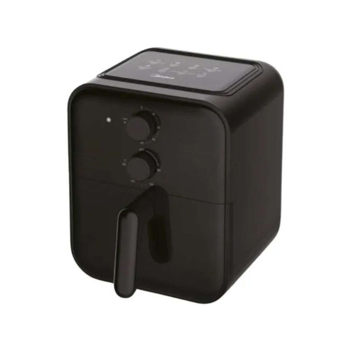 FREIDORA SIN ACEITE MIDEA AIRFRYER MF-TN40E 