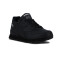 Diadora Calzado Lifestyle  sport  n.92 L  unisex Negro-negro