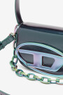 BOLSO 1DR 1DR Multicolor