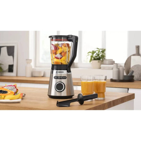 Licuadora Bosch VitaPower MMB6382M