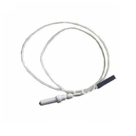 Electrodo Chispero Bujia Hornalla Doble Fuego Cocina Electrodo Chispero Bujia Hornalla Doble Fuego Cocina