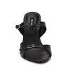 Sandal Reida3 Black