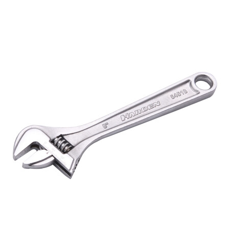 LLAVEFRANCESA24CROMADAPROHARDEN++ N/a