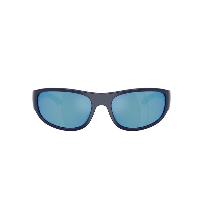 Arnette An4361 275422