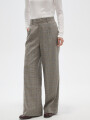 Pantalon Penucay Estampado 1