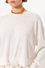 SWEATER ALICE Beige