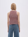Musculosa Cluche Estampado 2