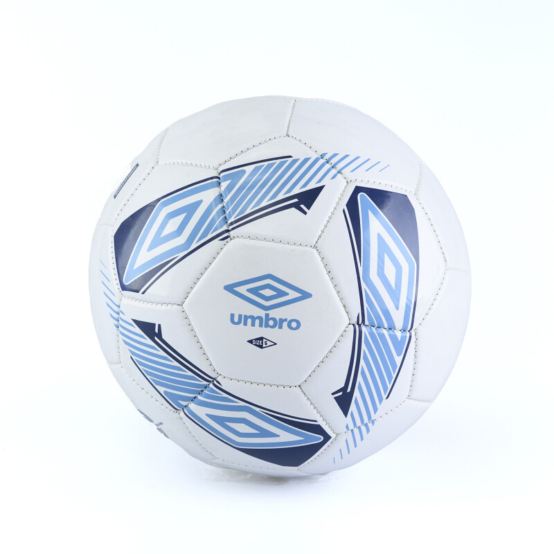 PELOTA UMBRO ULTRA Nº5 Umbro 971