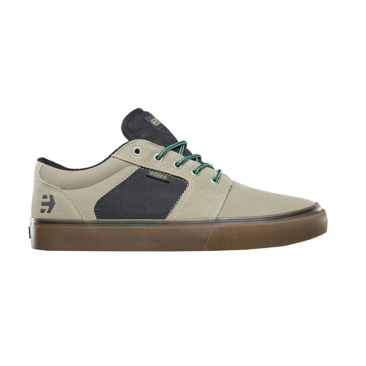 etnies BARGE LS - 291 