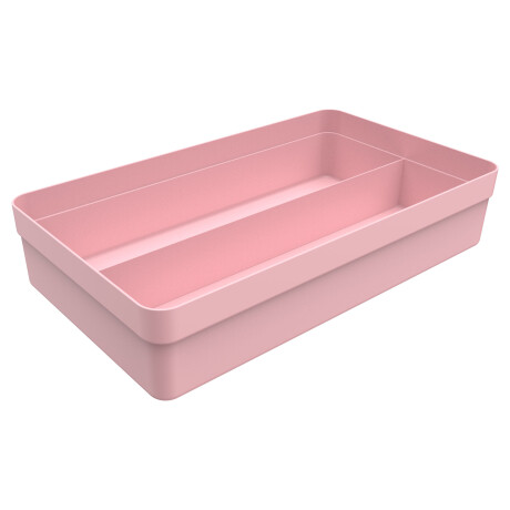 Bote de Plastico Transparente Liso con Tapa de Rosa Fantasias Miguel  Vitrolero Plastico Grande Bote Dulcero Organizador Mesa Dulces 1.75 litros  aprox. Marca Mylin 1 pieza : : Hogar y Cocina