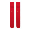 Medias Nike VaporFast Home Red