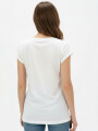 Remera Bagnato Estampado 6