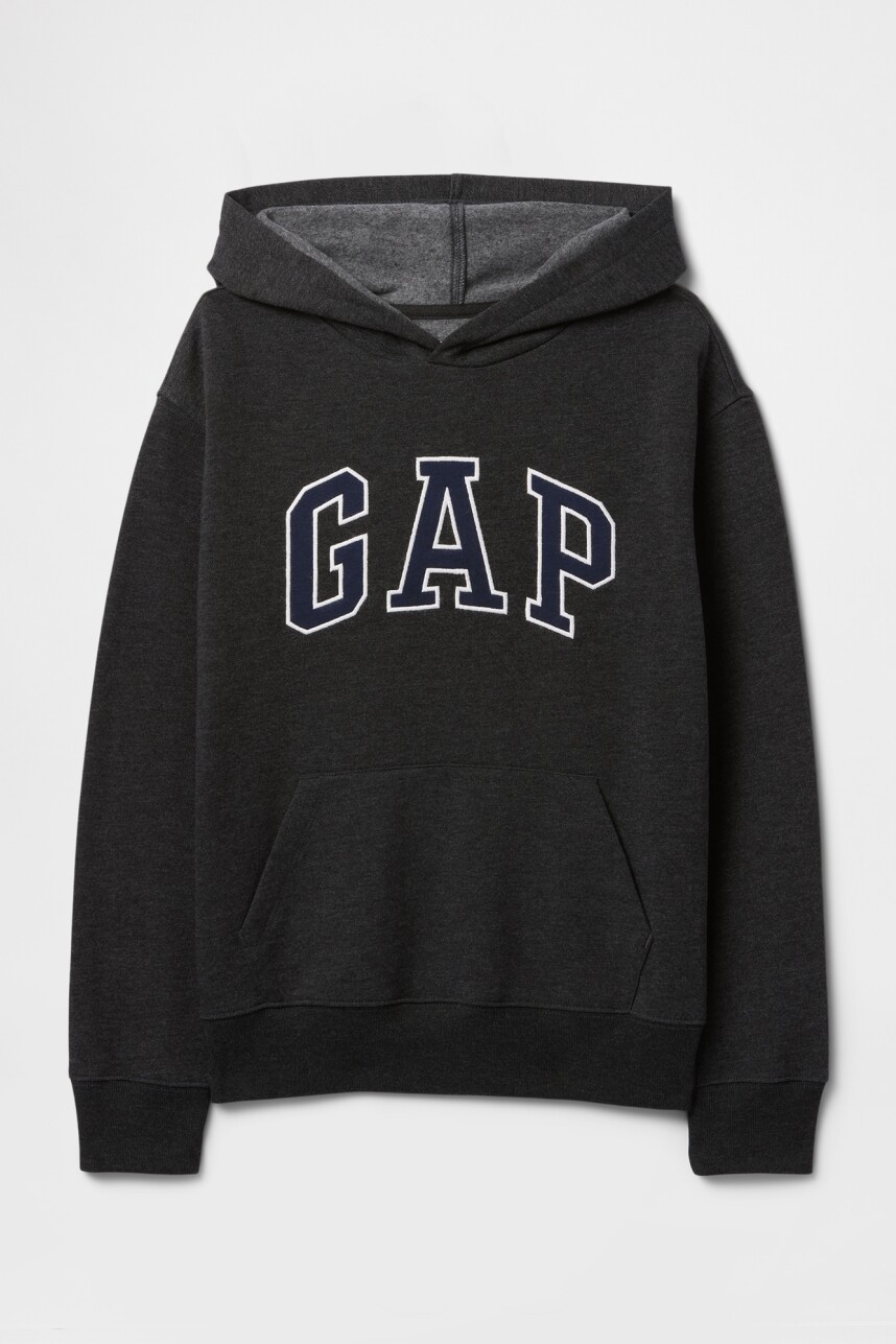 Canguro Logo Gap Niño B85