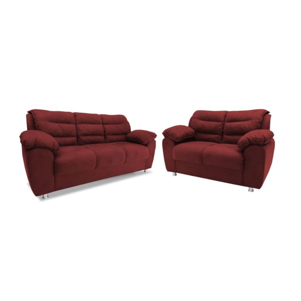 Sofa Abba Salem TD A 869 