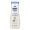 Leocrema crema corporal 400 ml Aloe Vera