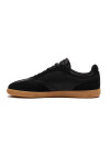 Championes TRACK Umbro Hombre 002