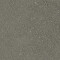Recubriplast Texturado Pietra Gris Elefante