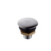 DUCHITA BIDET COMADO 38" Duchita Bidet Comado 38"