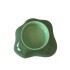 Bowl Simple Verde Bowl Simple Verde