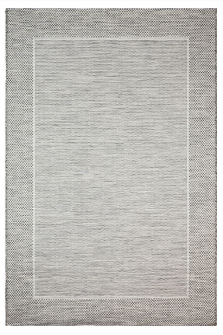 Terraza ALFOMBRA TERRAZA 21331 240x330 IVORY/SILVER/TAUPE