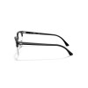 Ray Ban Rx5154 2000