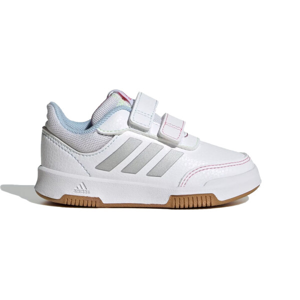 TENSAUR SPORT 2.0C - ADIDAS BLANCO