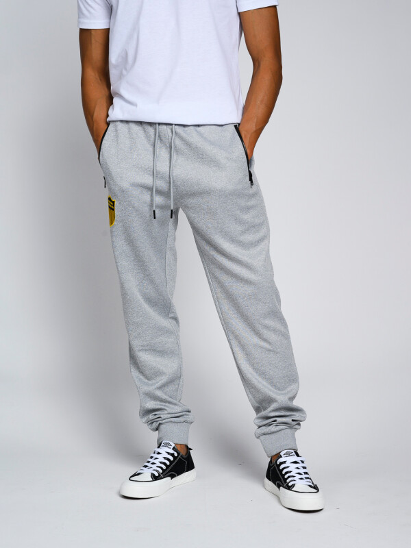 PANTALON MANYA Peñarol Hombre 05m
