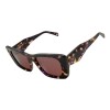 WF849124 violetacombinado
