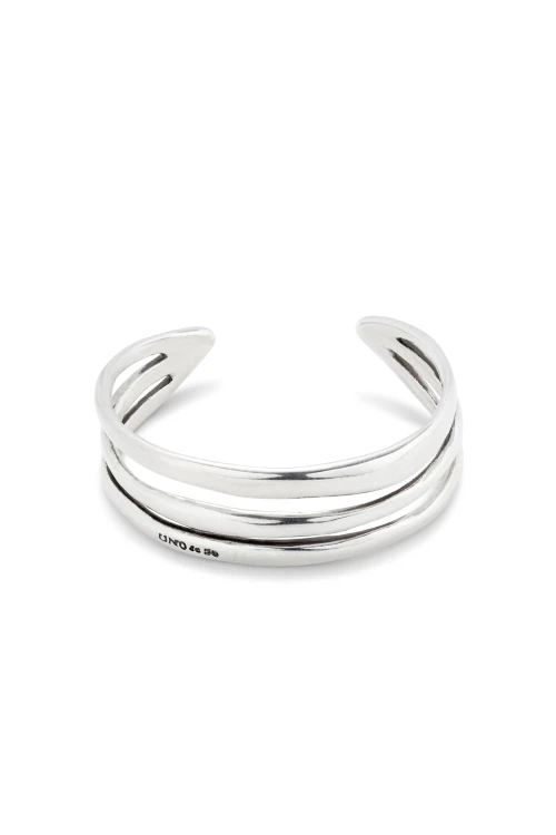 ELECTRIK Pulsera