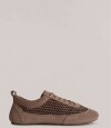 Champion Cali Beige