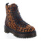 Botas de Mujer Miss Carol Pixies Leopardo