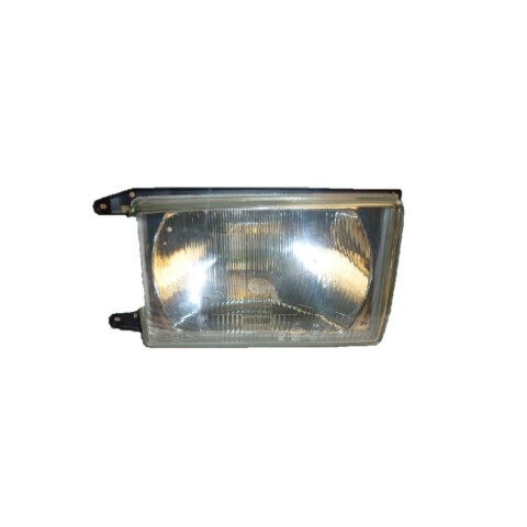 SEMIOPTICA IZQUIERDA GOL / AMAZON / PARATI G1 82/87 Semioptica Izquierda Gol / Amazon / Parati G1 82/87