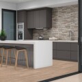 REVESTIMIENTO 31 X 60 CALCARIO GRIS REVESTIMIENTO 31 X 60 CALCARIO GRIS