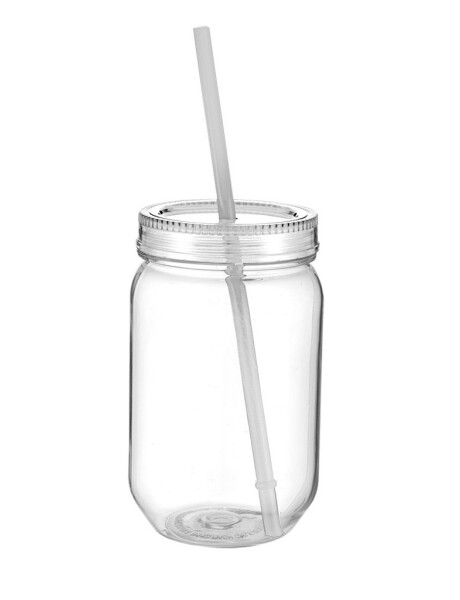 VASO PLASTICO 590ML CUERPO Y TAPA TRANSPARENTE VASO PLASTICO 590ML CUERPO Y TAPA TRANSPARENTE