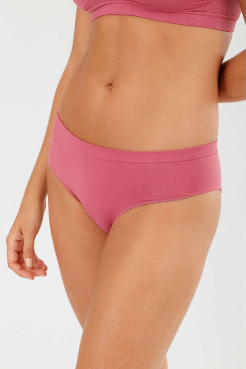 Culotte prili - Rosebud 