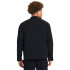 UA Unstoppable Vented Jkt-BLK BLK-001
