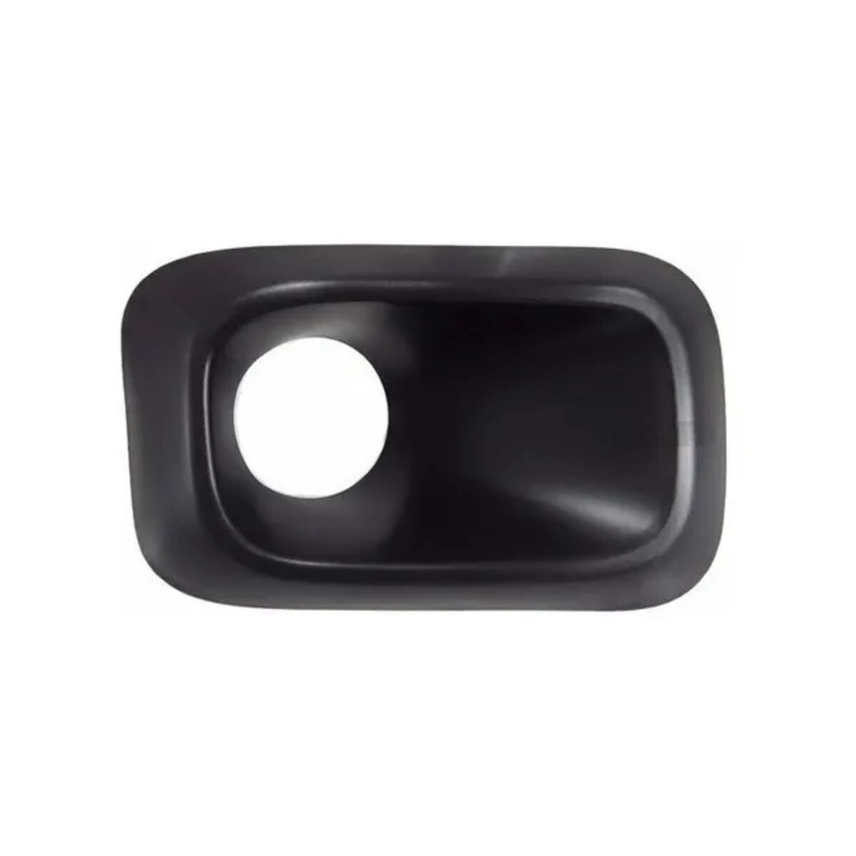 MARCO DE CAMINERO IZQUIERDO 