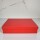 Caja Rigida 35,5 x 45 x 10 ROJO
