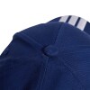 Gorra adidas New Logo - Blue Blue