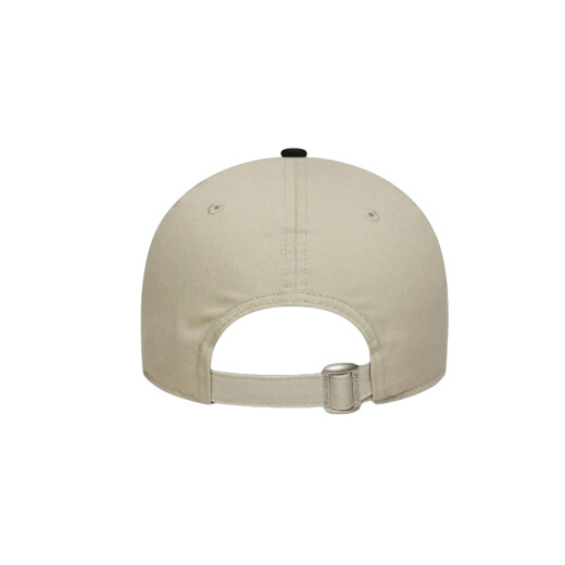 Gorro New Era Colour Block Forty Chibul Gorro New Era Colour Block Forty Chibul