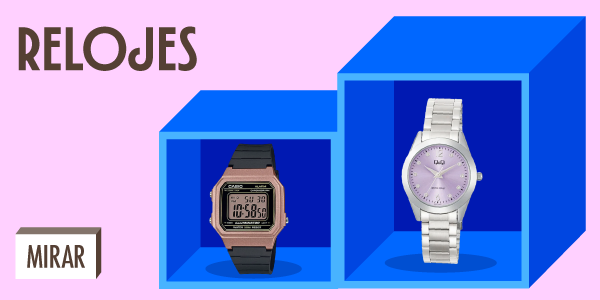 Listadoproductostercio1_relojes