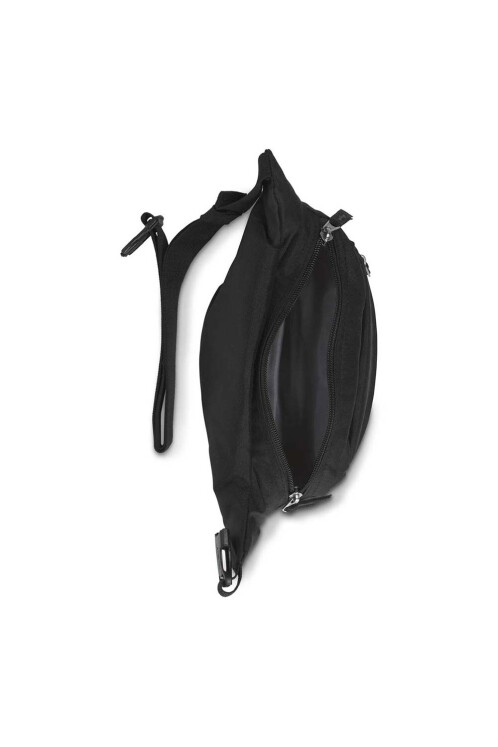 Canguro Fifth Avenue - Unisex Black