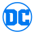 dc
