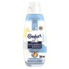 COMFORT CONC 500ML PURO CUIDADO BLANCO Comfort Conc 500ml Puro Cuidado Blanco