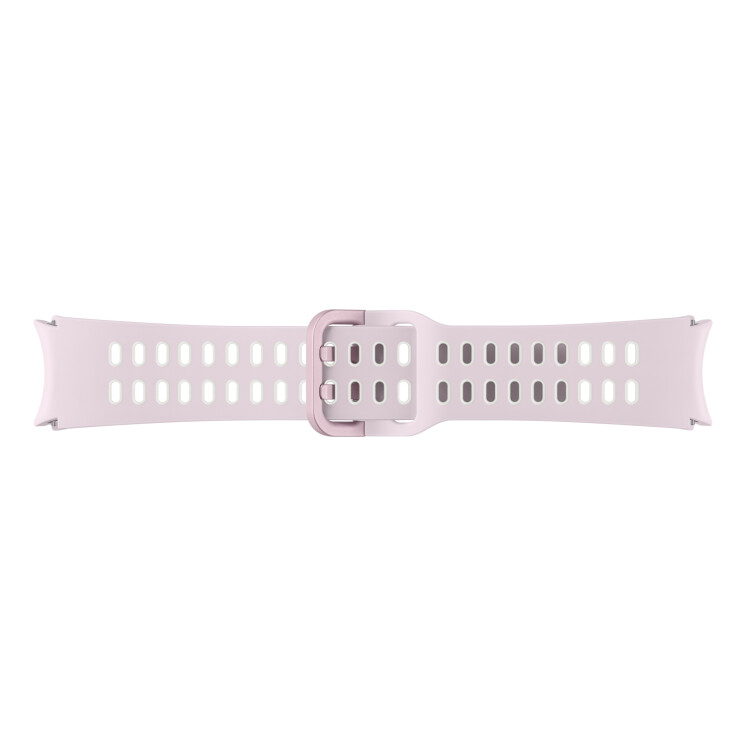 Watch6 Extream Sport Band S/M Violet