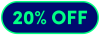 20% OFF CIBERLUNES