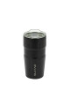 Vaso Termico Oreiro 500ML Negro