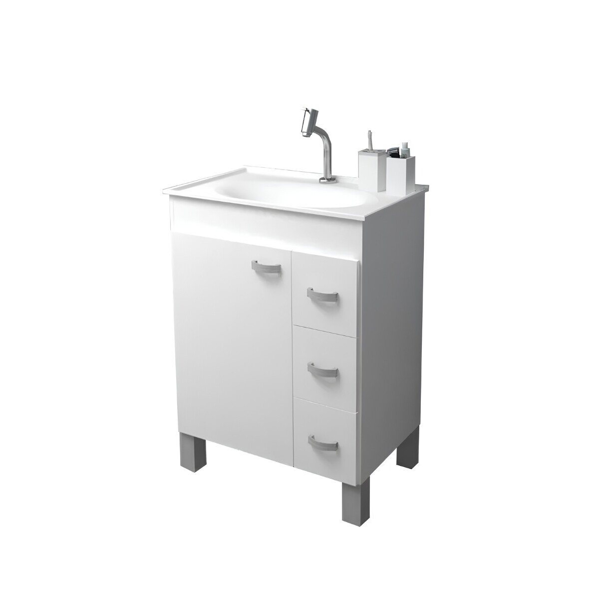 MUEBLE DE PISO ECO Mueble De Piso Eco
