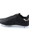 Calzado Speciali SG Umbro Hombre 29v